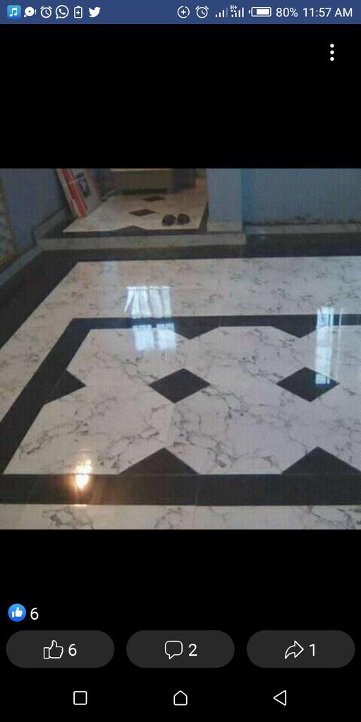 Officer_Tee19's tweet photo. Finish job from #Patriot_Tee Tilling LTD🇳🇬🇳🇬😍😍😍 https://t.co/Fvh7CaPgIg