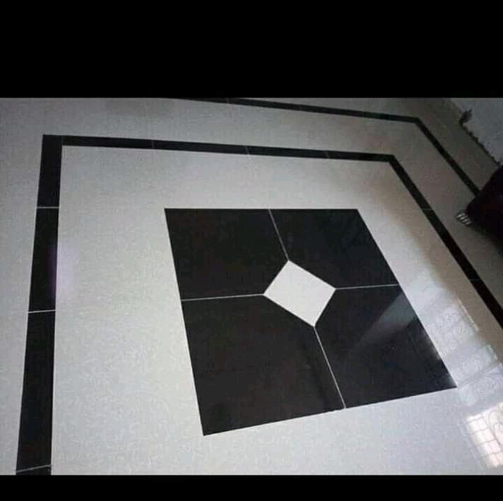 Officer_Tee19's tweet photo. Finish job from #Patriot_Tee Tilling LTD🇳🇬🇳🇬😍😍😍 https://t.co/Fvh7CaPgIg