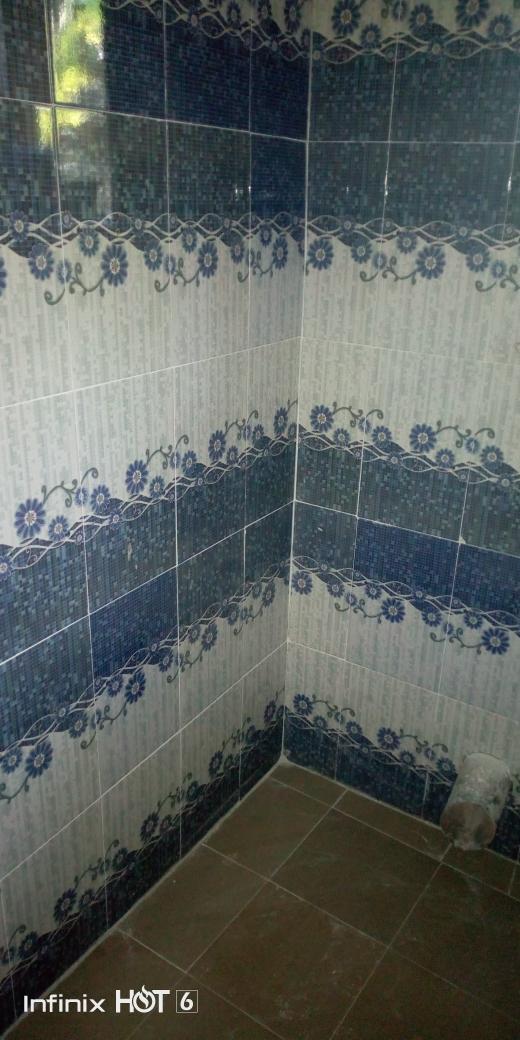 Officer_Tee19's tweet photo. Finish job from #Patriot_Tee Tilling LTD🇳🇬🇳🇬😍😍😍 https://t.co/Fvh7CaPgIg