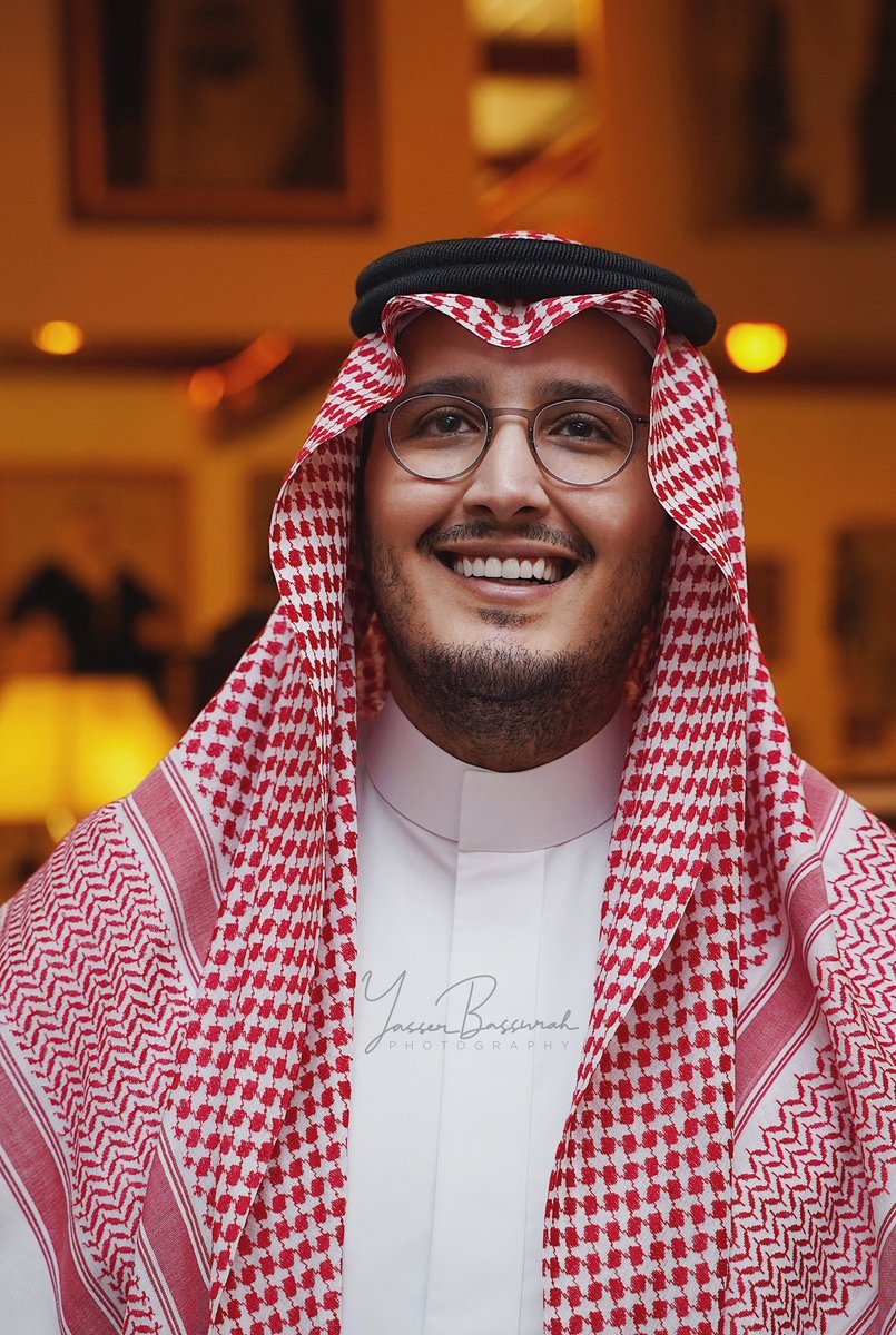 <a href="/YaMsh3L/">مشعل حمد</a> صورة من تصويري لسمو الأمير أحمد بن فهد بن سلمان نائب امير المنطقة الشرقية حفظة الله.
#الشرقية #الدمام #الخبر