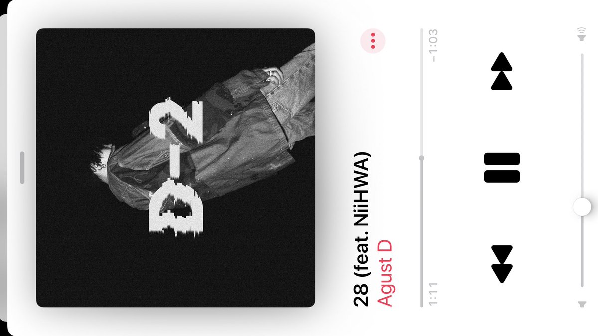 __bubbles97's tweet photo. この曲特に好き......聞いてて心地よすぎる.........寝る前に聞くプレイリストに即効ぶち込んできた https://t.co/2CIyL7qwIp