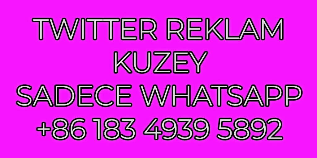 1907_ermis's tweet photo. Rüzgârın yönünü değiştiremiyorsanız, yelkenlerinizi değiştirin. bursa
#bursa
👈 ** KUZEY ESC İLAN ** SWARM - TINDER - TWITTER - JAUMO +86 183 4939 5892 bursa
🌁 🌁👔 https://t.co/ayLWyEM8o0
