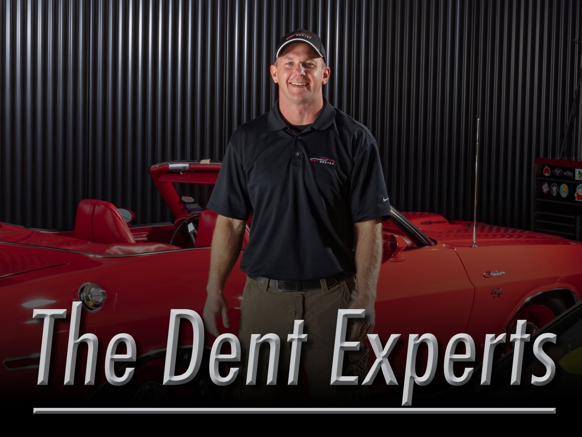 indy_dent_co's tweet photo. We are the dent experts! 

Our team's repairs can't be beat and we can prove it. Call today! 

#PDR #DentRepair #Indy #Cars #Indiana #LocalBusiness #Trucks https://t.co/3OXYmeZfRL