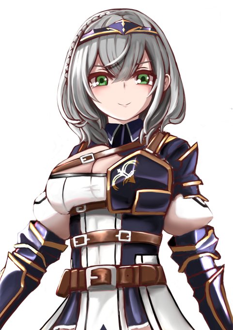 どや団長 #ノエラート 