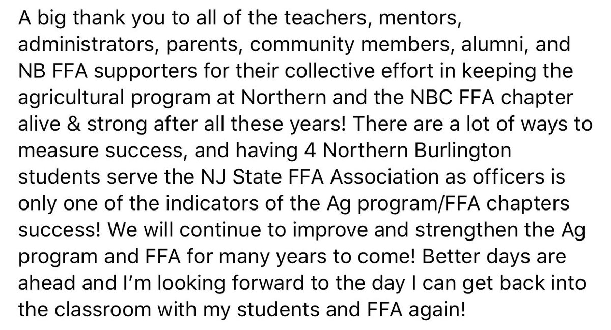 Brian Hayes 🇺🇸🦅 tweet media