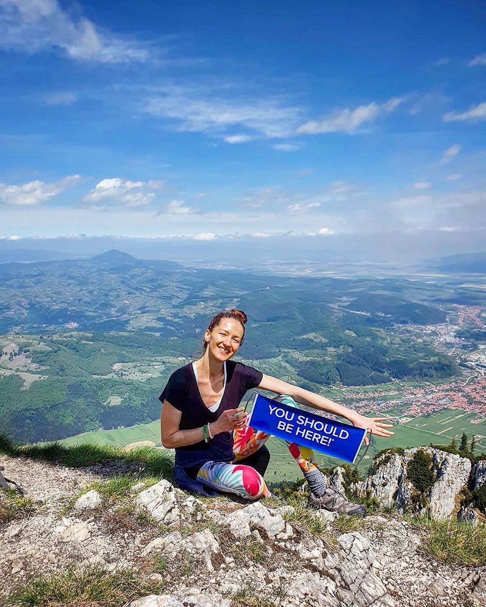 Dreamtrips Dreamtrips Twitter