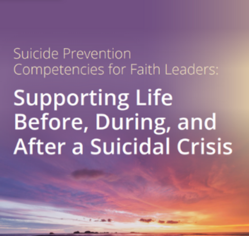 Virginia DBHDS (@virginiadbhds) on Twitter photo Today's #MentalHealthMonth quick fact: With nearly 80% of Americans belonging to a formal religious group, faith leaders play a key role in #suicideprevention and offer messages of hope. Check out this resource for faith leaders by <a href="/Action_Alliance/">Action Alliance</a> ow.ly/M65J50zKUVM Today's #MentalHealthMonth quick fact: With nearly 80% of Americans belonging to a formal religious group, faith leaders play a key role in #suicideprevention and offer messages of hope. Check out this resource for faith leaders by <a href="/Action_Alliance/">Action Alliance</a> ow.ly/M65J50zKUVM