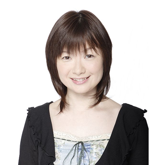 イノタコ 大谷さんが病気による休養中には様々なキャラが代役を当てられたが ピカチュウだけは イメージを変える訳にはいかん と録音された音声を再利用して乗り切った 悪質なセールスの電話がきたときに 子供の真似をして諦めさせた イノタコ 大谷さんが病気による休養中には様々なキャラが代役を当てられたが ピカチュウだけは イメージを変える訳にはいかん と録音された音声を再利用して乗り切った 悪質なセールスの電話がきたときに 子供の真似をして諦めさせた