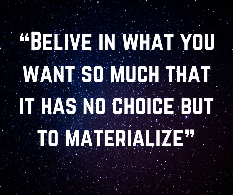_mindprolab's tweet image. #subconsciousprogramming #audiohypnotherapy #subconsciousmind #audioselfhypnosis