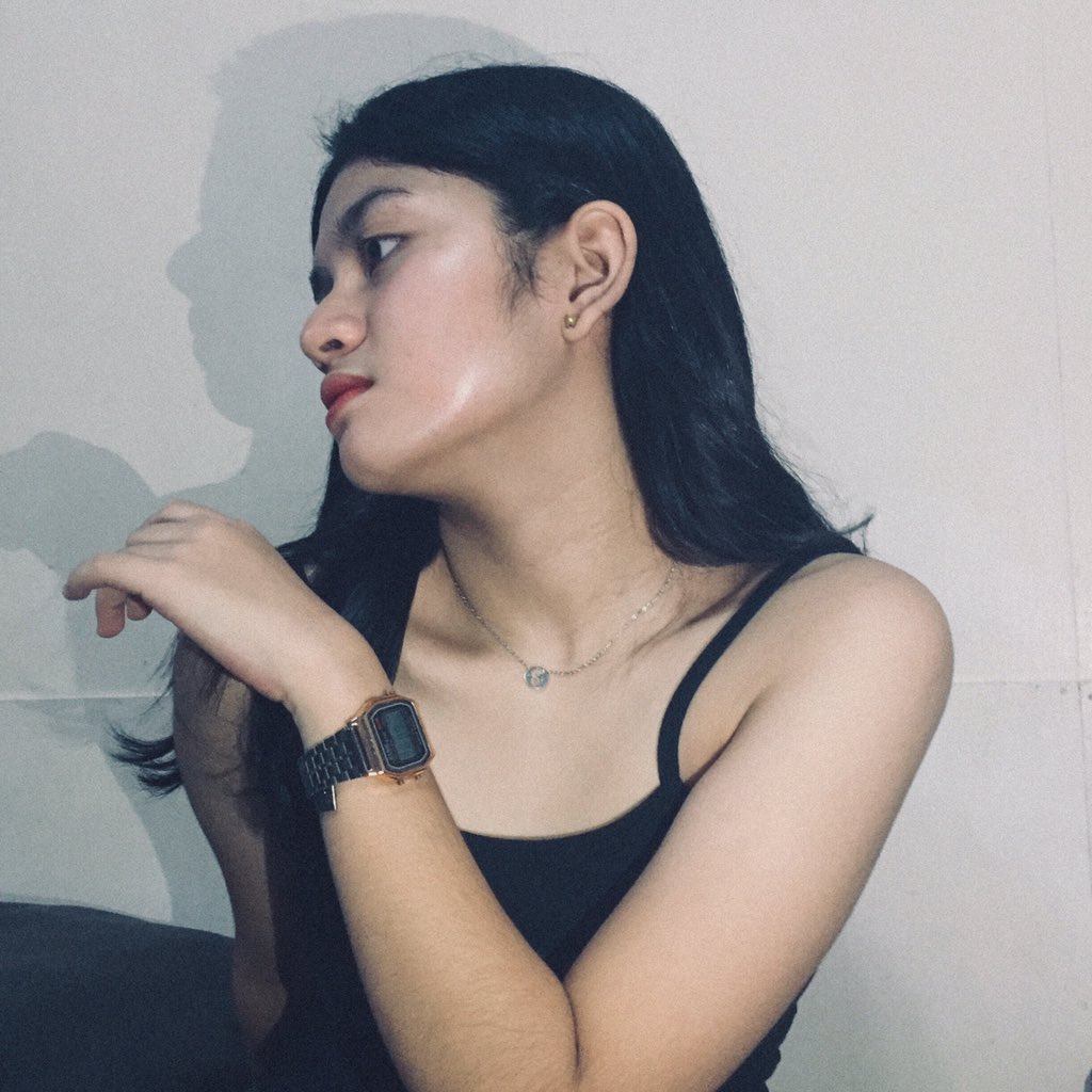 bananaloool's tweet photo. twt q lang ulit bakit ba .... https://t.co/dTBTG3pcvs