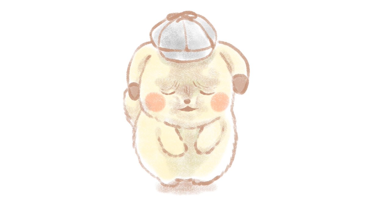 pikachu no humans pokemon (creature) hat clothed pokemon deerstalker white background simple background  illustration images