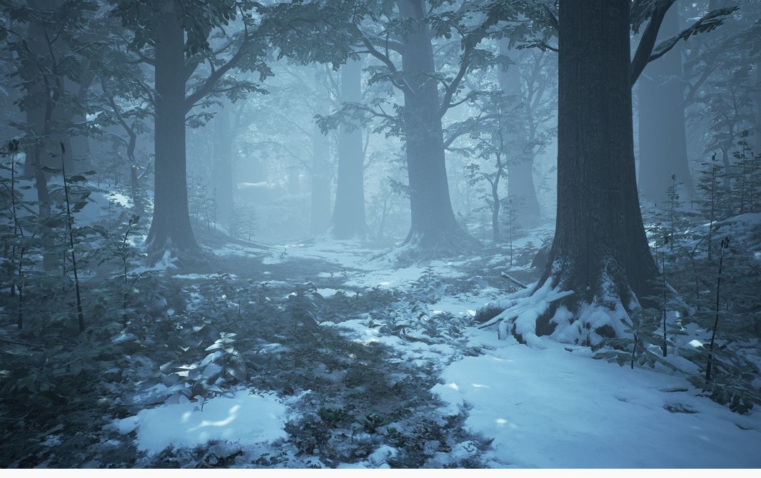 HungryScribbler's tweet photo. #DnDPromt: After a cold sleepless night, you wake up and see something through the trees in the far distance.
They told you to be careful - what is it?
#DnD #DnDWriting #DnDTrope #RPG #TTRPG https://t.co/nPzG06BnHi