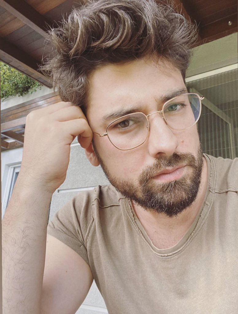 ANEtkinlik's tweet photo. Yeni🧡 #AlpNavruz https://t.co/nDm8e2j8Bk