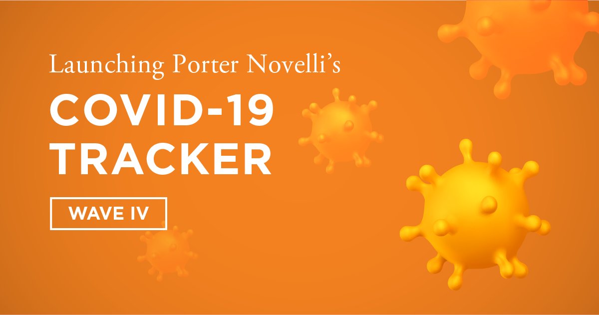 Porter Novelli tweet media