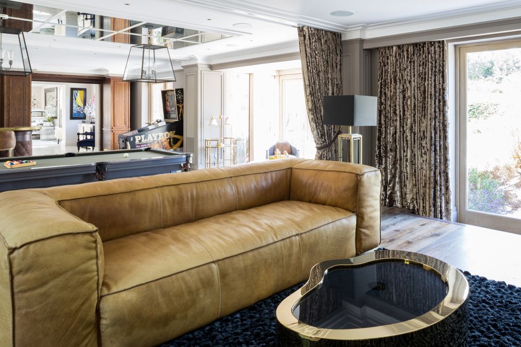 John Evans Design tweet media