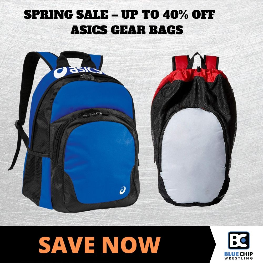 bluechiptweets's tweet photo. 40% off these Asics Gear Bags!

https://t.co/zBaz04oT3c https://t.co/TT9RB2EFX8