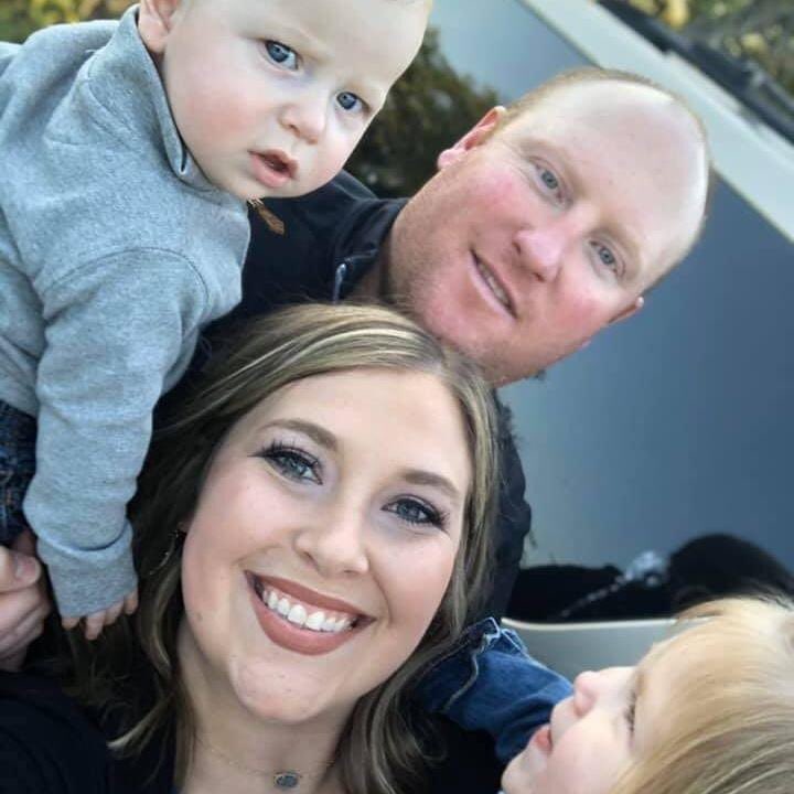 Happy birthday to our elite DC/Head Boys Track Coach <a href="/AtwoodKory/">Kory Atwood</a> Have an awesome day &amp; weekend Coach! <a href="/AliceAlumni/">Alice Coyote Football Alumni</a> <a href="/AliceCoyotes1/">Alice Coyotes</a>