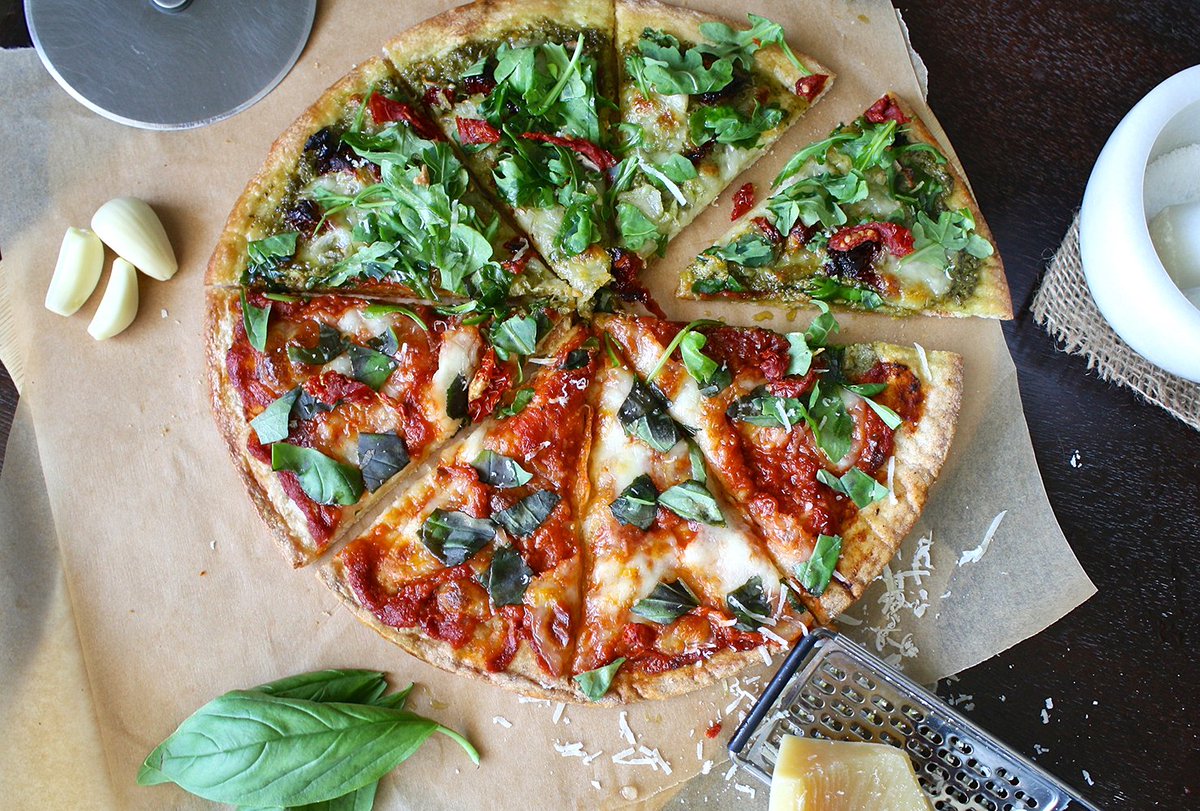 AdventistReview's tweet photo. Looking for something to do? Why not cook? Try our fun recipes! Click the link!
https://t.co/wc2vnsXD5w
#vegetarianrecipes #trytheserecipes #vegetarianfood #vegetarian #vegetarianlasagna #easypizza #easypizzarecipe #easybagelrecipe #glutenfreebagel #glutenfreebagels https://t.co/wq9BtRt39r