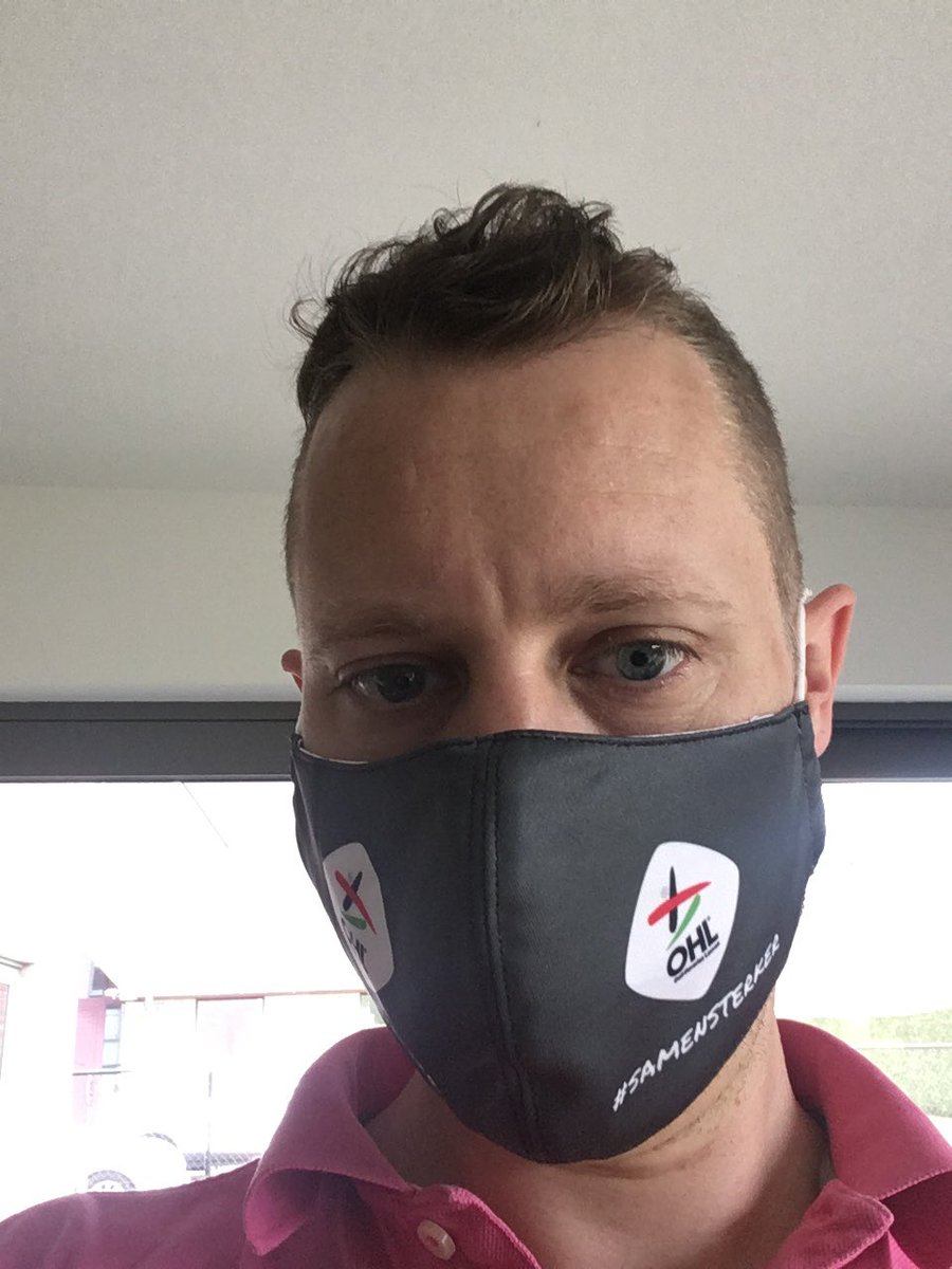 Danish_Dog's tweet photo. @OHLeuven #vroemnoobuite https://t.co/KHGvt1KbTX