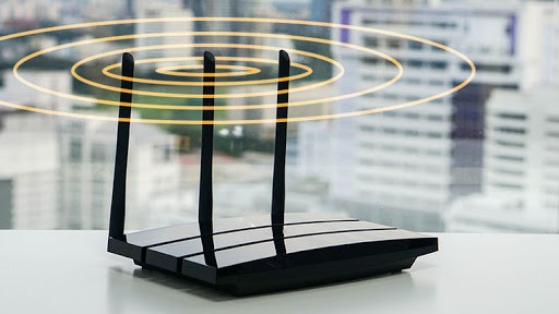 Kablosuz internetinizin hızından memnun değil misiniz? Günümüzde gerek internete bağlanan cihaz sayısı gerekse altyapı sorunları bağlantı hızlarını büyük oranda düşürmektedir Art To Tech olarak bu yazımız içerisinde Wİ-Fİ hızından memnun olmayan  #İnternet arttotech.com/wi-fi-guclendi…
