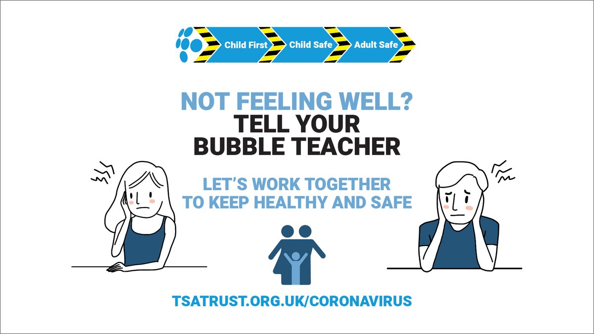 tsfe_creative's tweet image. We've been busy this week creating animated info-graphics and posters, providing clear advice on how to stay safe for when children start to return to school this June. An enjoyable but important project!  #communitycomesfirst #designforsafety #thinkingcreative