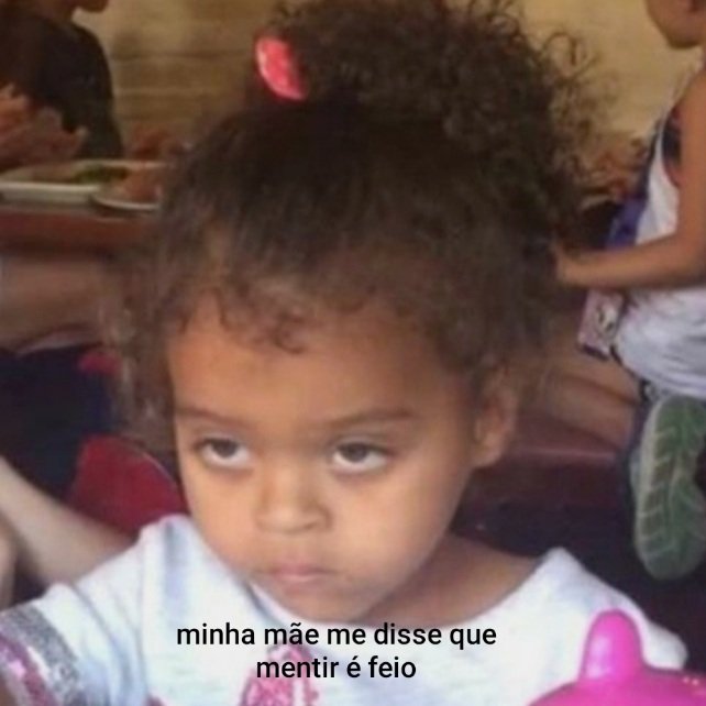 AnhisiM's tweet photo. Eu vendo o vídeo de "esclarecimento" da Fran e do Maurício:
#maenarcisista https://t.co/atuLZ3fJc7
