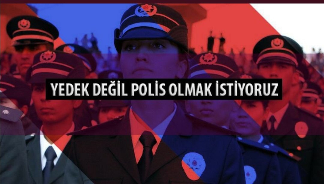 29POMEM's tweet photo. Hayalimize yaklaştık ve hayalimizi kıl payı kaçırmak istemiyoruz. 26.Dönem POMEM Başarılı Yedek adayları olarak #pomemekontenjan talep edilir. Talebimizi Sn Bakanımıza iletirmisiniz? 
@Yaziyor https://t.co/e67t3TQecU