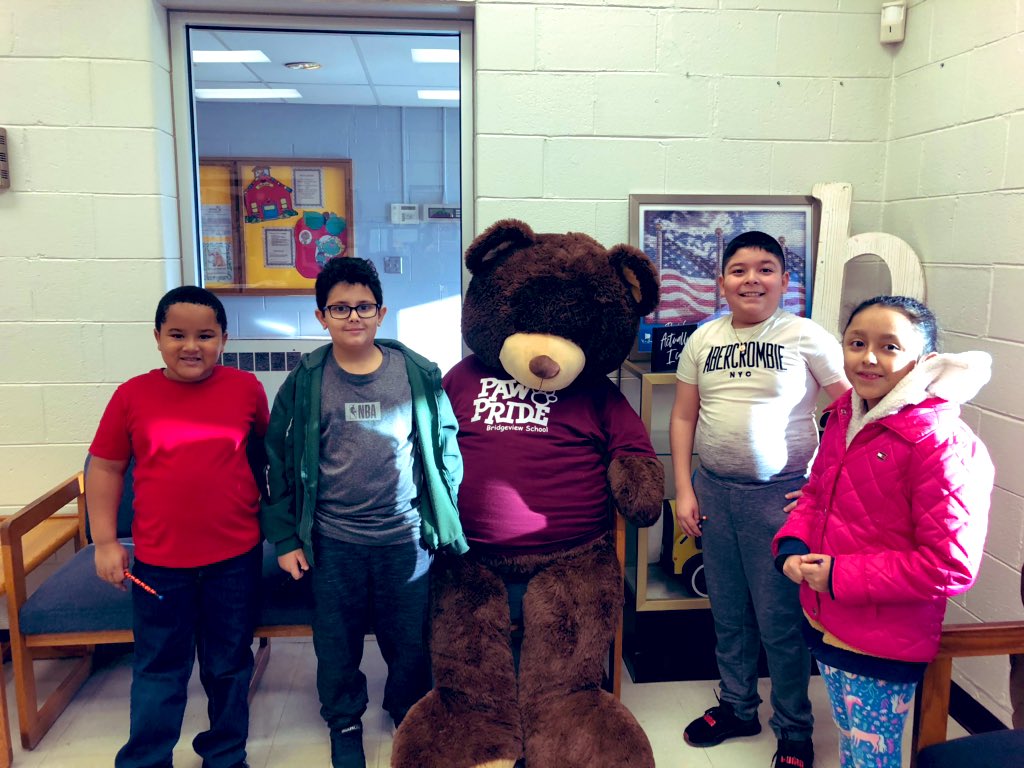 Sarah Murphy tweet media