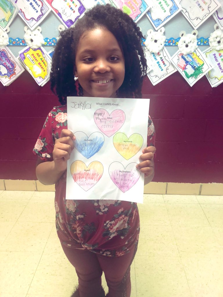 Sarah Murphy tweet media