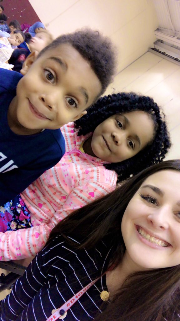 Sarah Murphy tweet media