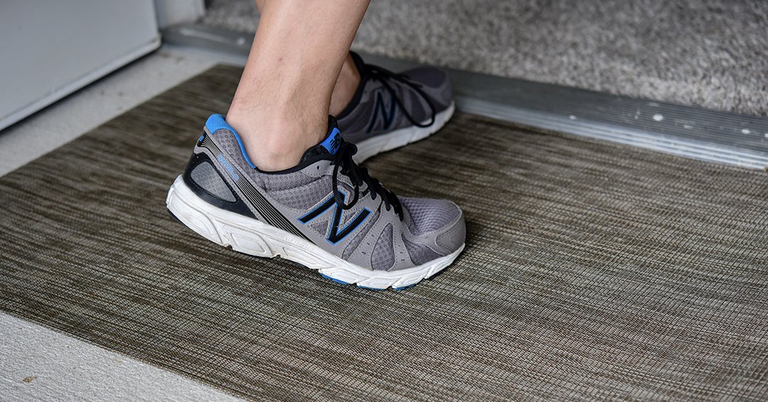 InfinityLWV's tweet image. #OutdoorLiving made easy by Infinity.