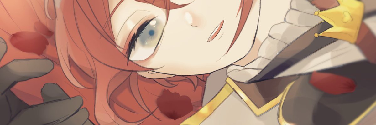 藤墅 作業 V Twitter フリーヘッダー 配布してみます ツイステ絵ヘッダーによければどうぞ プロフにid記載してもらえると嬉しいです 任意です 藤墅 作業 V Twitter フリーヘッダー 配布してみます ツイステ絵ヘッダーによければどうぞ プロフにid記載してもらえると嬉しいです 任意です