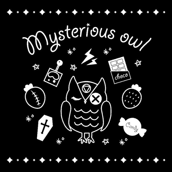 Conversation Between Mico And Micoa215 3 Whotwi Graphical Twitter Analysis