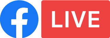 PV_Schools's tweet photo. We've modified the time of Dr. Russell's Facebook Live presentation so as not to conflict with Senior Awards (also broadcast on Facebook Live via the high school account at 7 p.m.). Watch at 6 p.m. on May 27 to get an update on our Virtual Voyage. https://t.co/bQk6ss564d