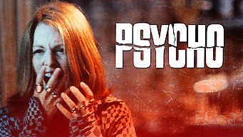Psycho Ree Ree Ree เน็ตฟลิกซ์เอา Psycho มาลงทั้งสองเวอร์ชั่นเลย เวอร์ชั่นแรกคือของปี 1960 ...