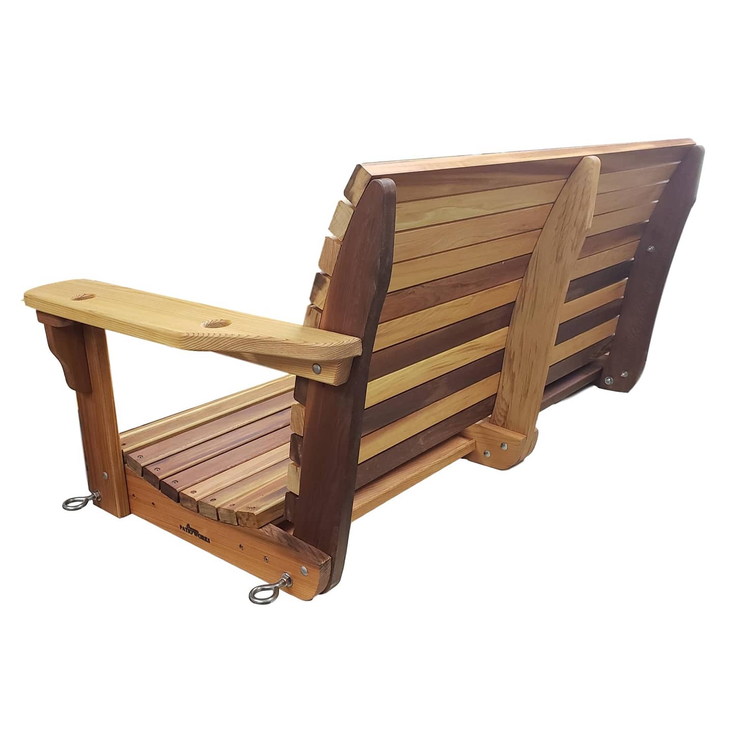 Oregon Patio Works (OregonPatioWork) / Twitter