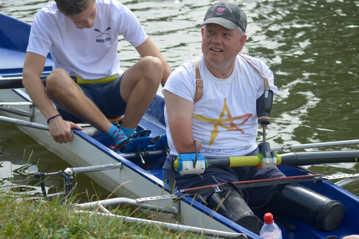 Power2InspireUK (@power2inspireuk) on Twitter photo <a href="/clarebalding/">Clare Balding 💙</a> We are putting on the Virtual Inclusive Boat Race - mixing up men, women, disabled and non-disabled from Oxford and Cambridge, all on ergs. Would love you to be involved. Please contact us. <a href="/clarebalding/">Clare Balding 💙</a> We are putting on the Virtual Inclusive Boat Race - mixing up men, women, disabled and non-disabled from Oxford and Cambridge, all on ergs. Would love you to be involved. Please contact us.