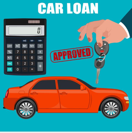 SubaruFlorida's tweet photo. Need to know your credit score for your next vehicle purchase? Use our Equifax® Credit Score portal on our website!

Get started here: https://t.co/6MqY81OT8w https://t.co/jrfALcJmvK