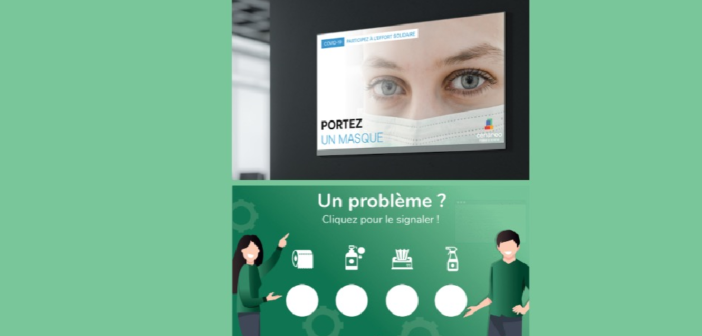 MerciYanis tweet media