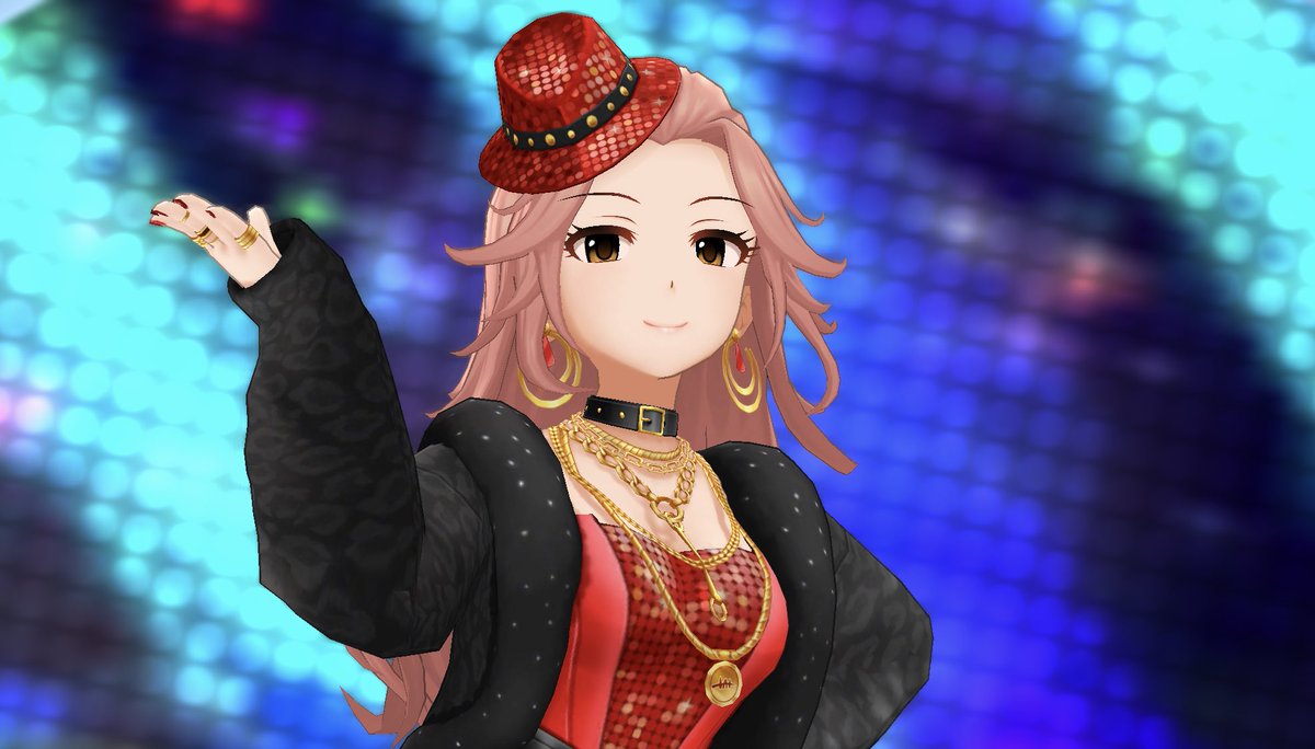 でゅえp V Twitter デレステ深夜の真剣スクショ60分一本勝負 浜川愛結奈 今日は彼女を見ていって 知らない人は今日から知っていってな Ssr実装おめでとう 4年以上待ったよ フルスロットルじゃじゃ馬娘 浜川愛結奈 だって ワタシは浜川愛結奈 コミュ