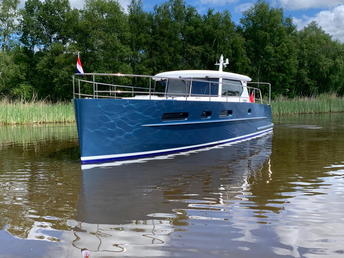cornelder techniek tweet media