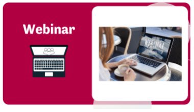 RaydensLaw's tweet photo. Thanks to all who joined this morning's successful @ResFamilyLaw #Arbitration webinar on #TheCertaintyProject with @JulianBremner @MargaretKCIArb & Suzanne Kingston chaired by @nadiabeckett
#familylaw https://t.co/9xavqH1MJ1