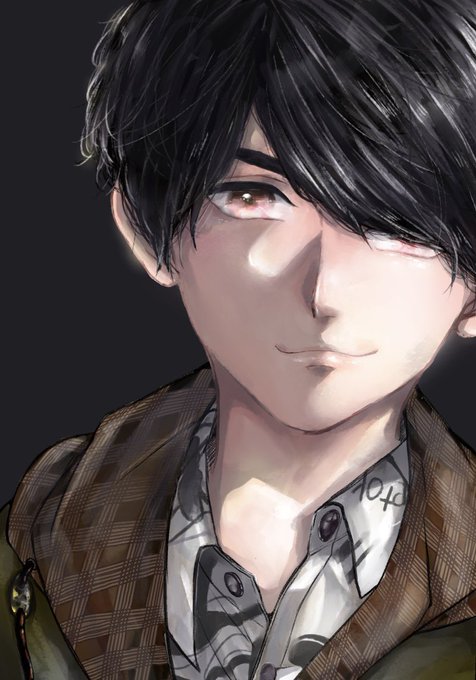 小瀧望のtwitterイラスト検索結果 古い順 小瀧望のtwitterイラスト検索結果 古い順