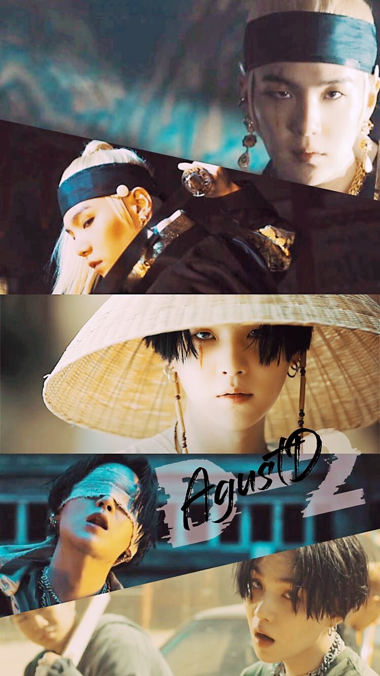 BTS PTD ユンギ BTS SUGA ユンギ PTD US target 限定 トレカ - メルカリ