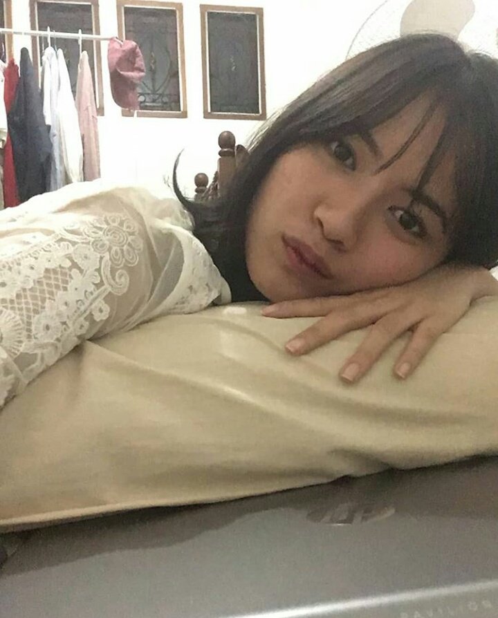 edisi thank you for today