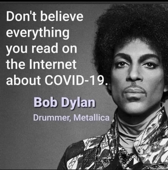 ginaglass's tweet photo. #CoronaVirusUpdates #corofacts #science https://t.co/RV9Z2YmK53