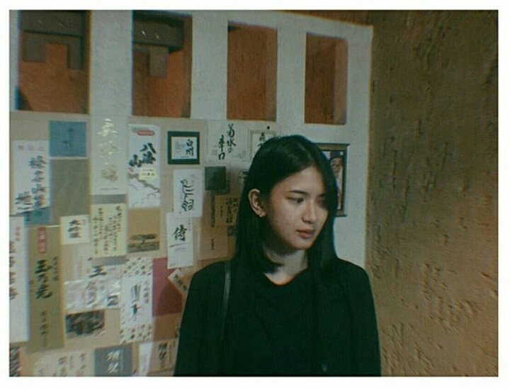 edisi thank you for today