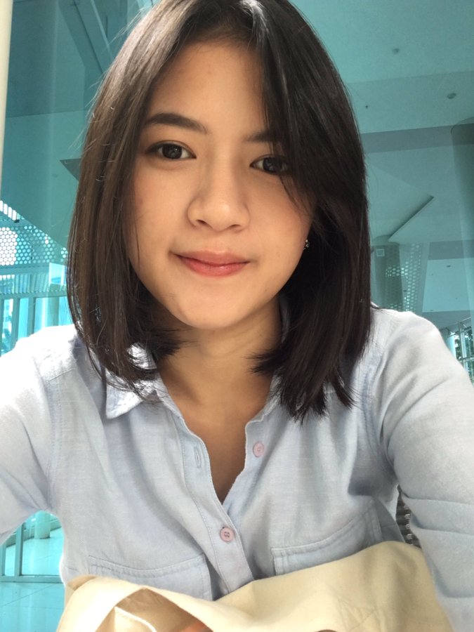 edisi thank you for today