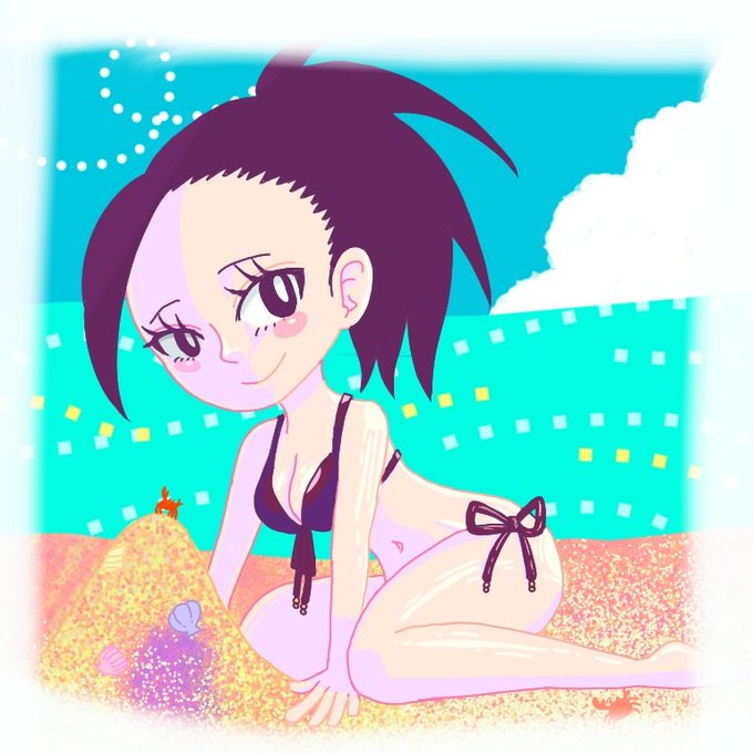 万百のtwitterイラスト検索結果 万百のtwitterイラスト検索結果