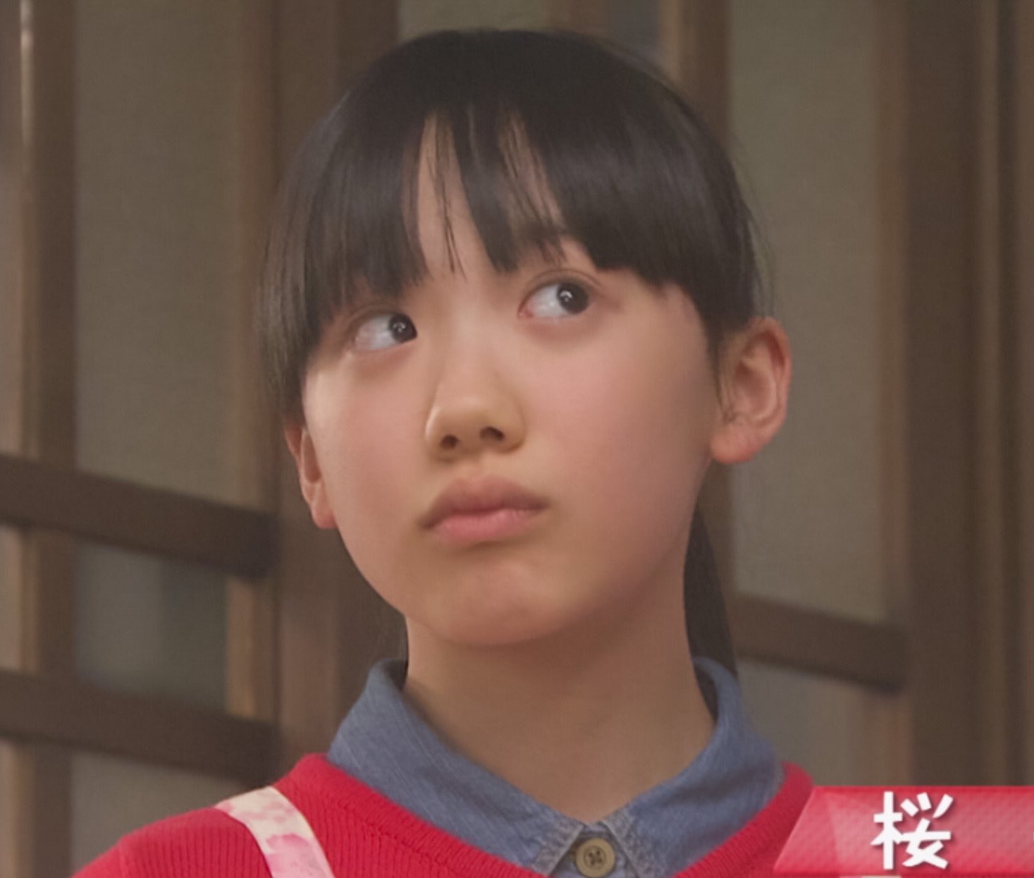 HI2(手抜き中) on X: 
